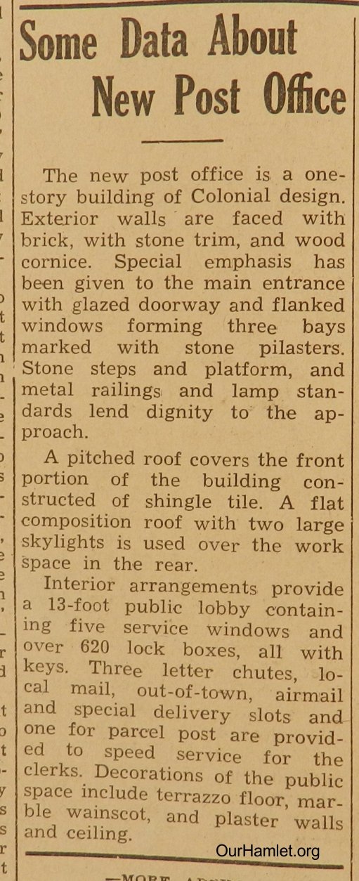 1941 Post Office C OH.jpg