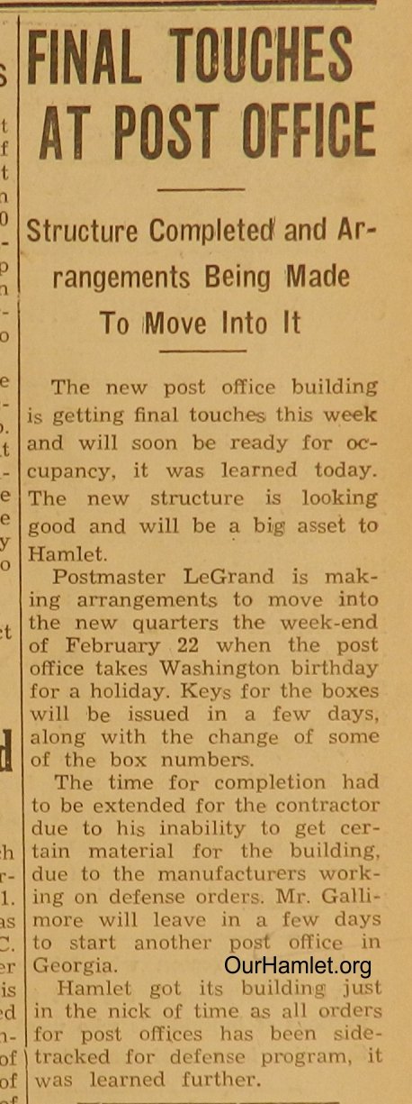 1941 Post Office OH.jpg