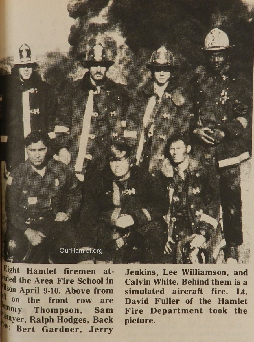 1976 Hamlet Fire Dept OH.jpg