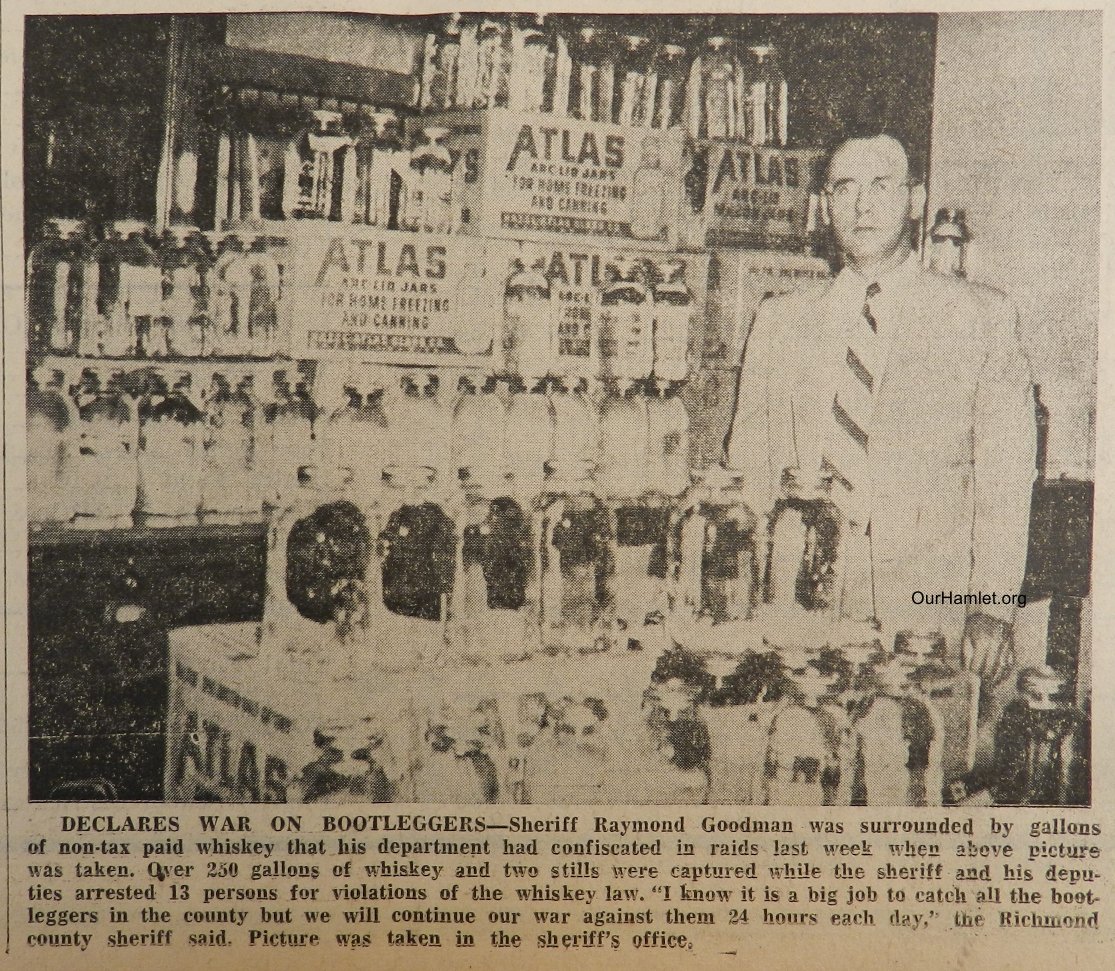 1955 Bootleggers OH.jpg