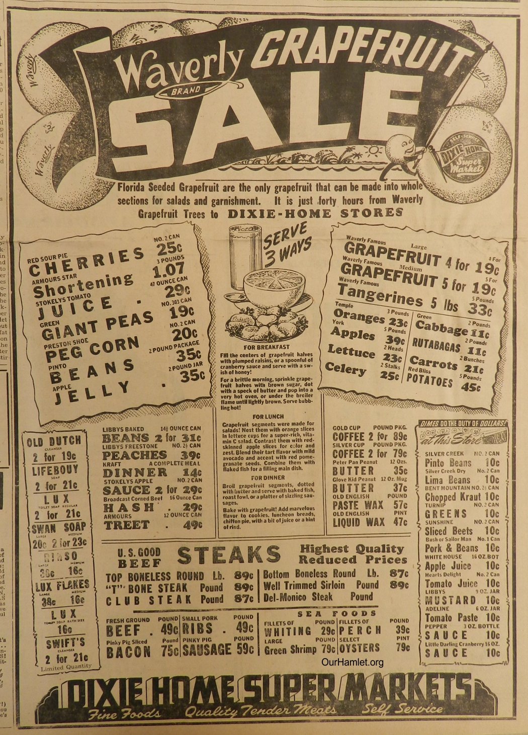 1948 Dixie Market OH.jpg