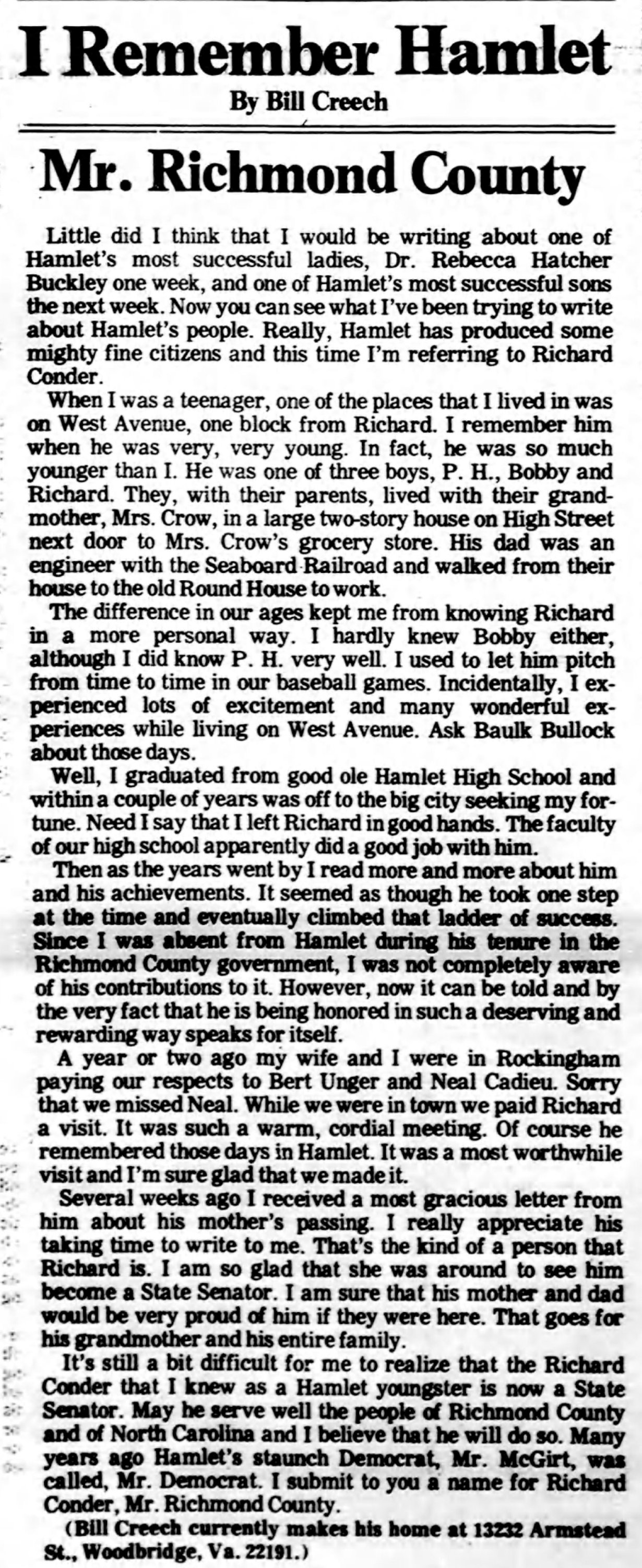 IRH - Mr Richmond County.jpg