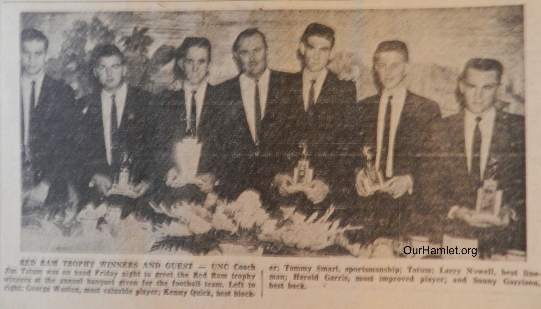 1959 Red Ram Trophies OH.jpg