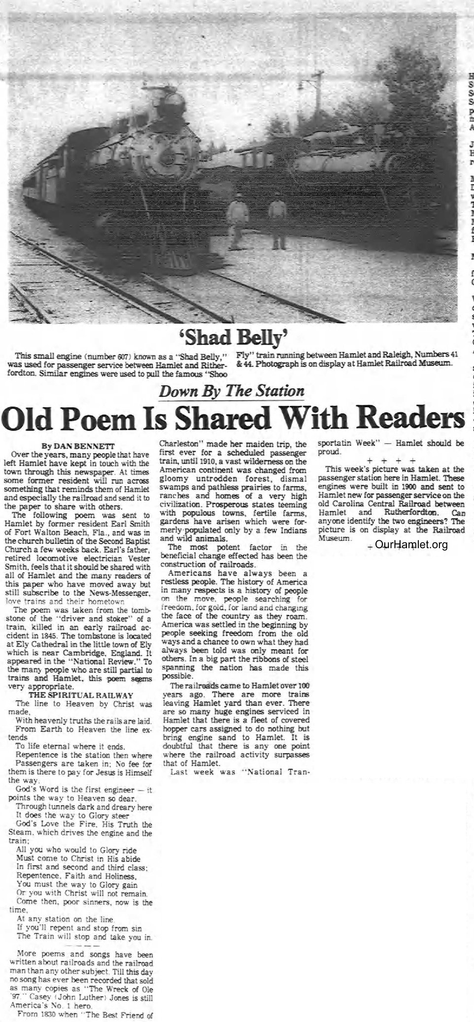 Down by the Station - Shad Belly OH.jpg