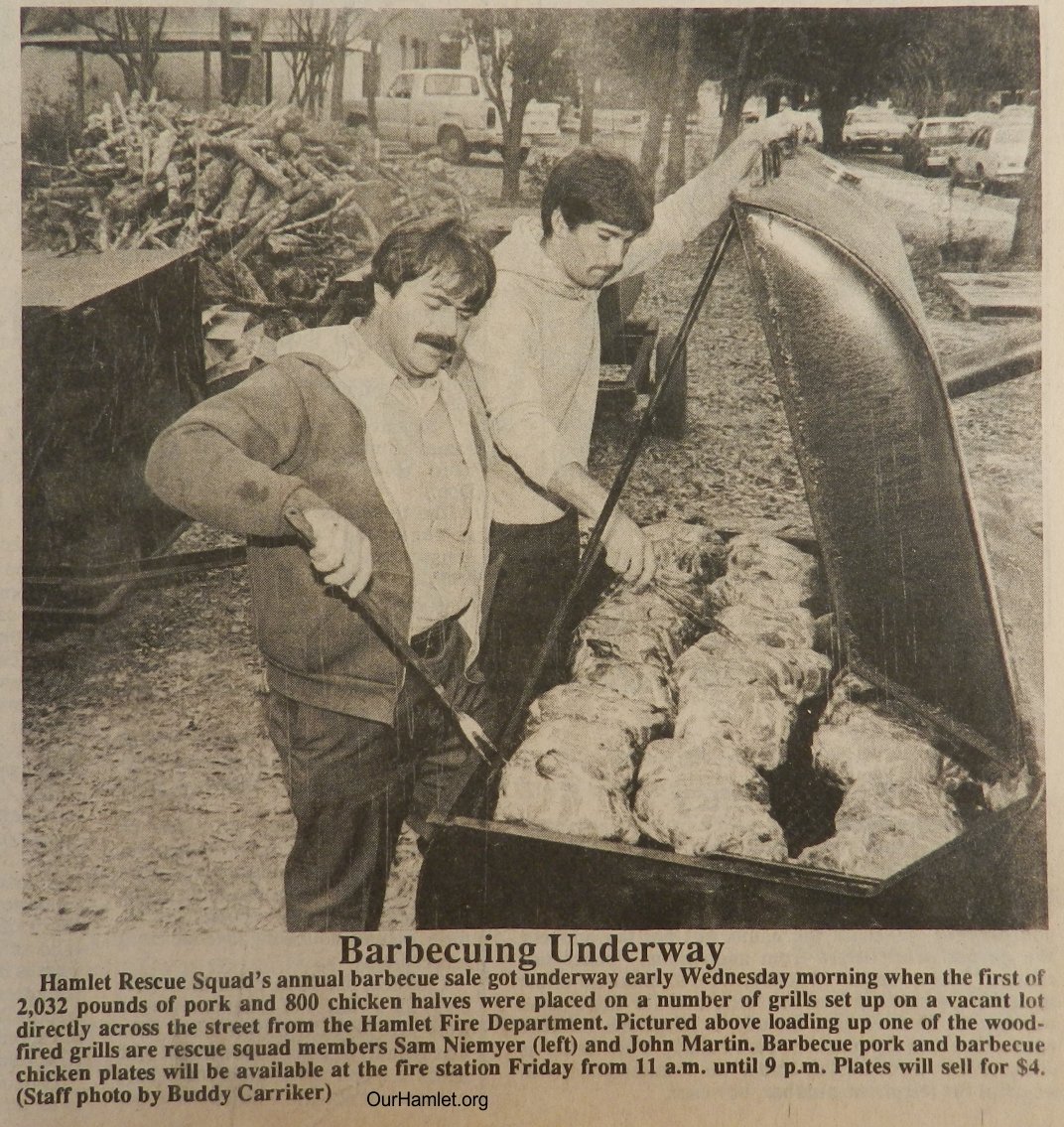 1987 BBQ OH.jpg