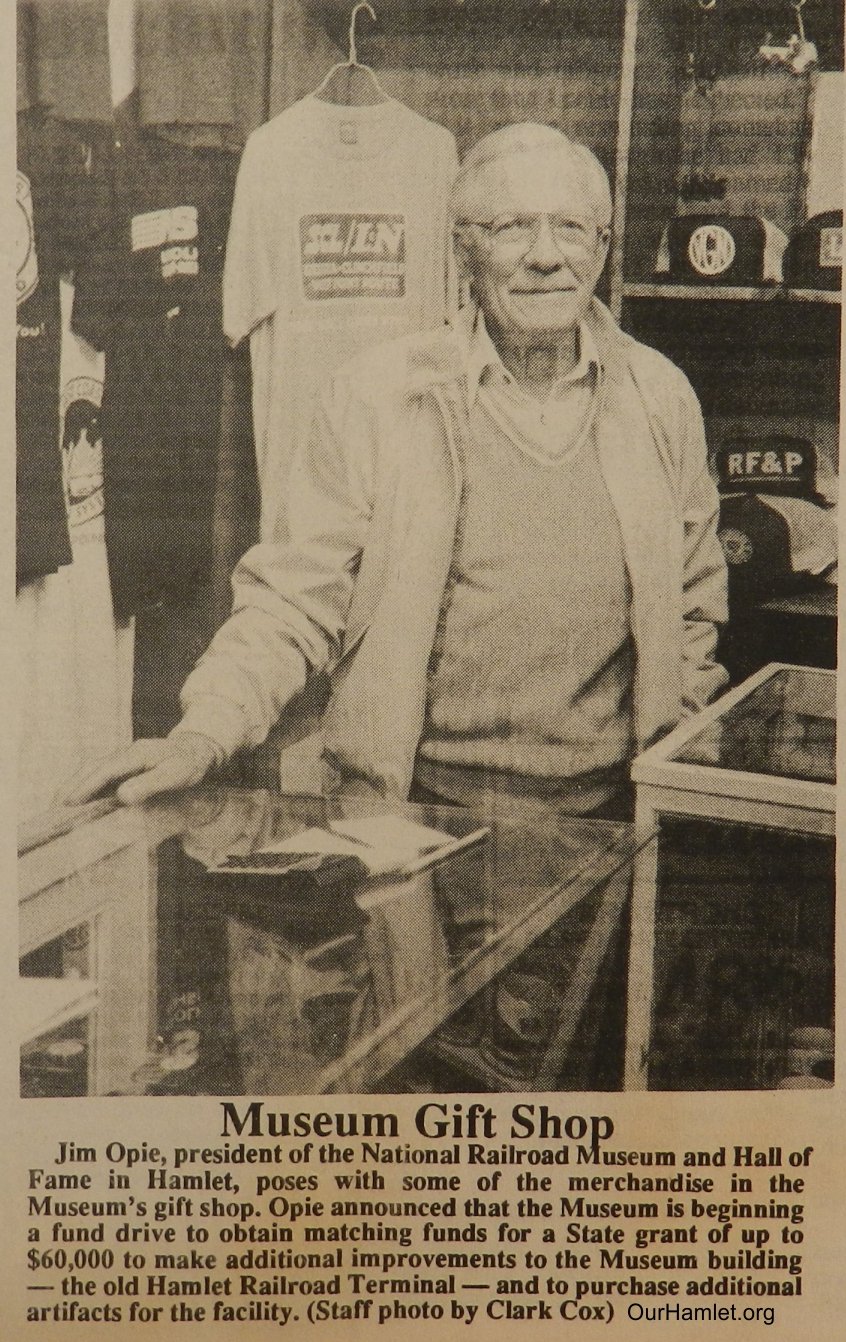 1987 Museum Fund Drive b OH.jpg