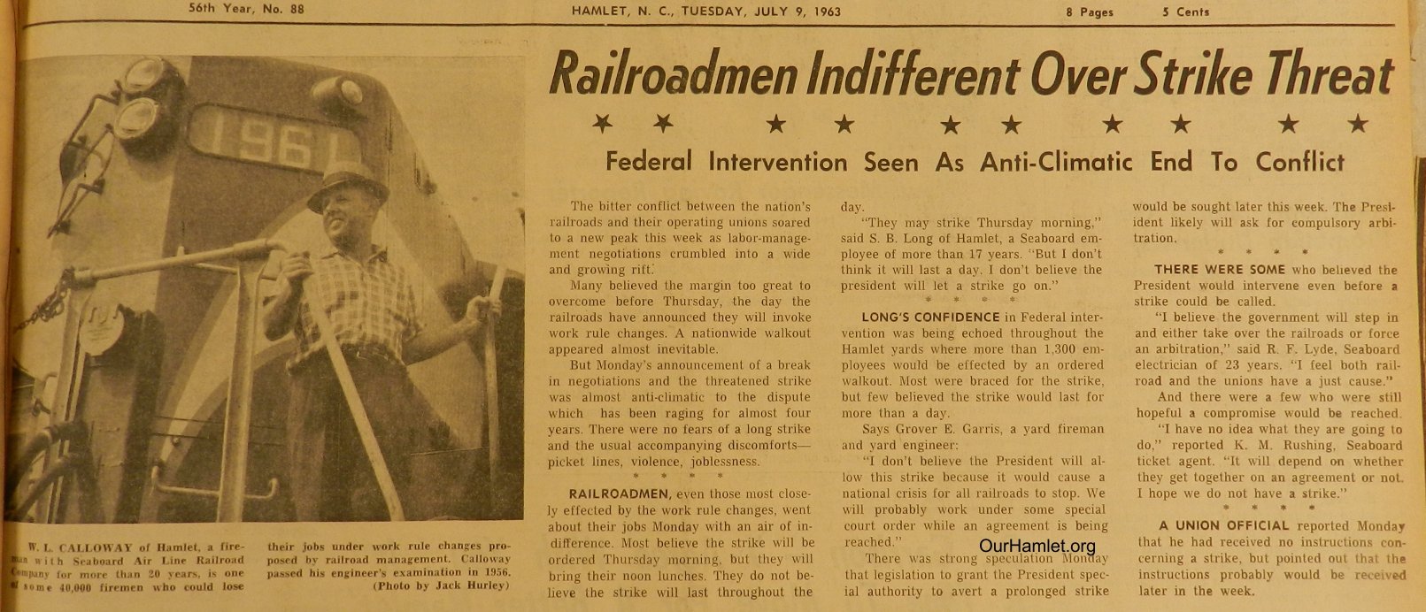 1963 Strike Threat OH.jpg