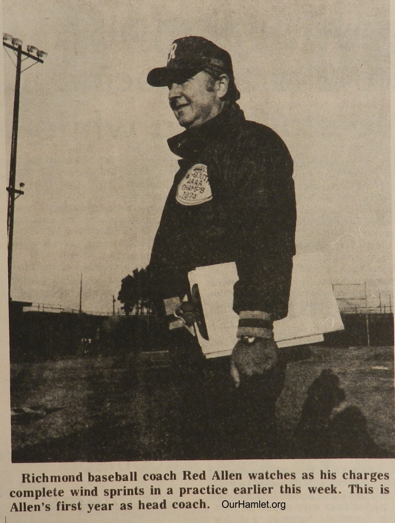 1977 Red Allen OH.jpg