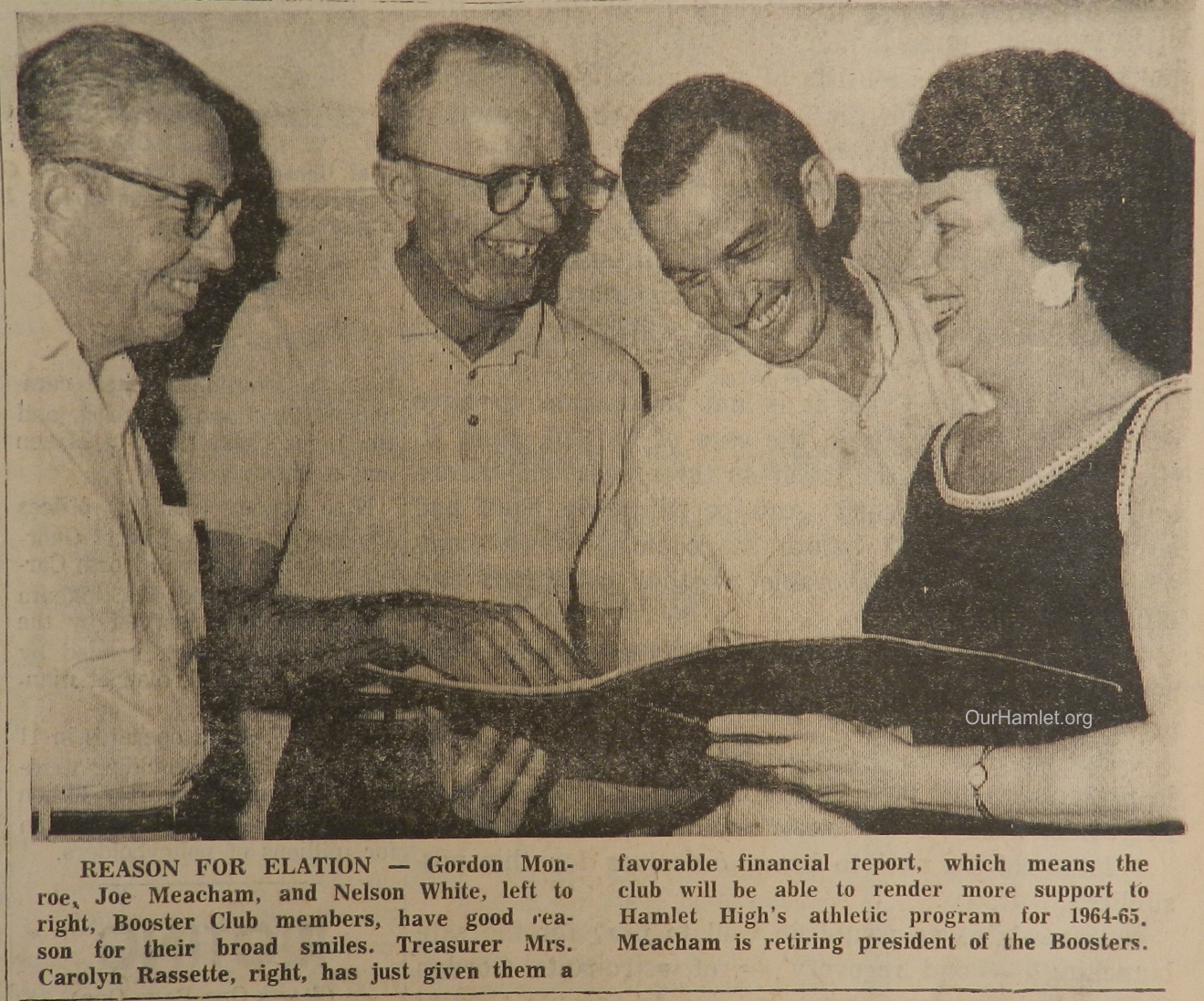 1965 Booster Club OH.jpg