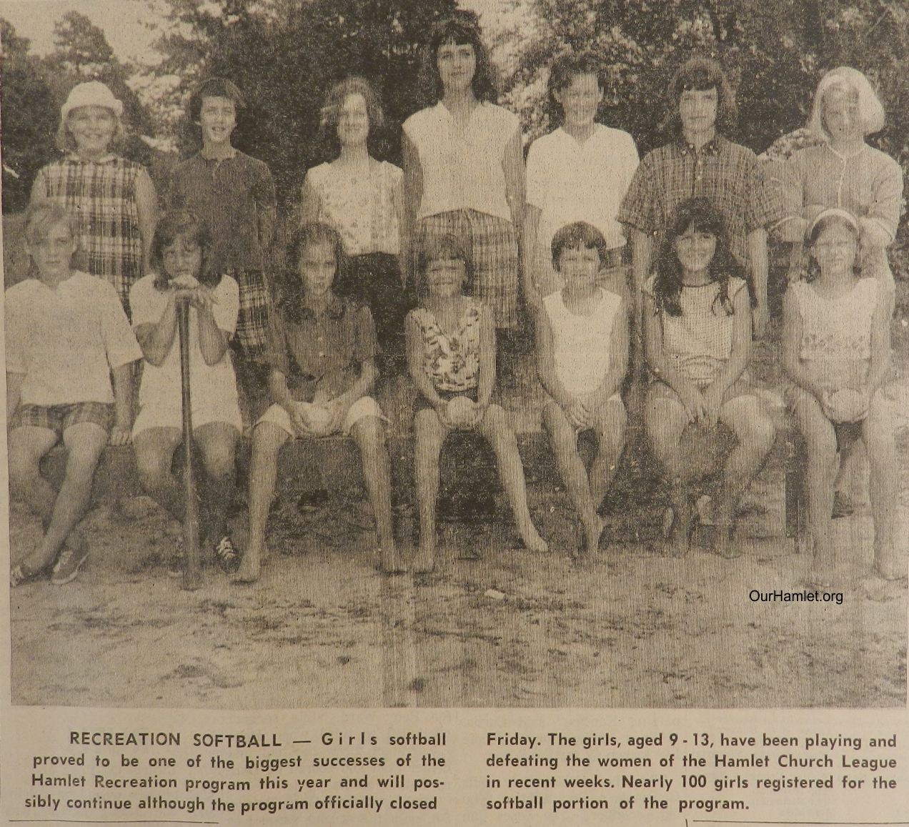 1965 Girls Softball OH.jpg