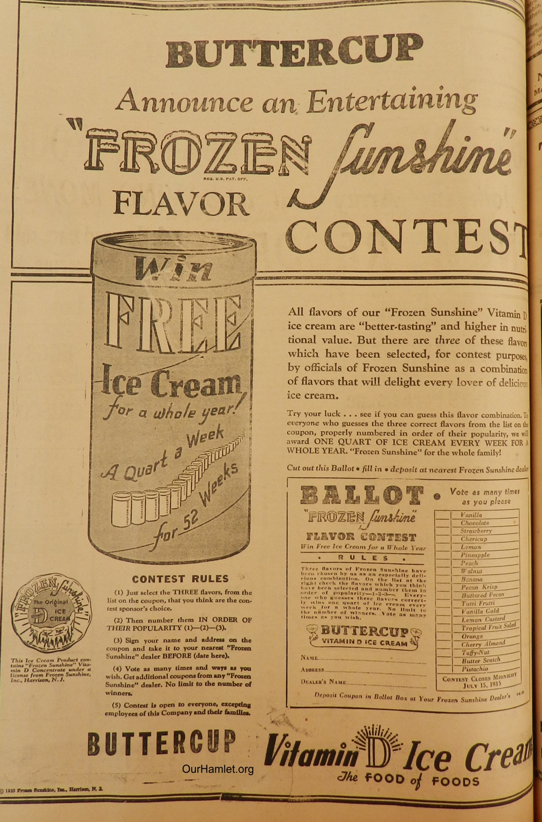 1935 Buttercup OH.jpg