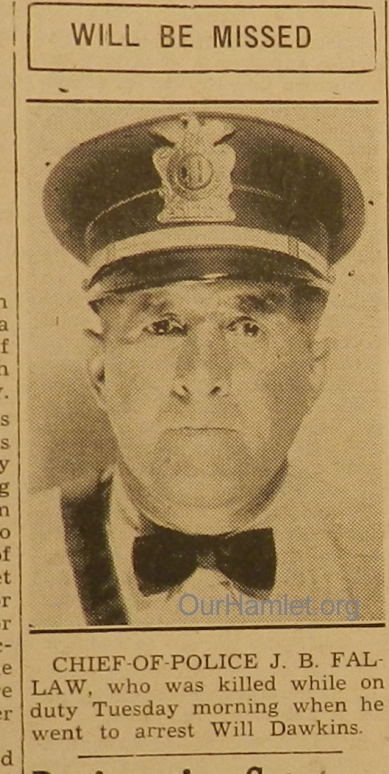 Chief Fallaw OH.jpg