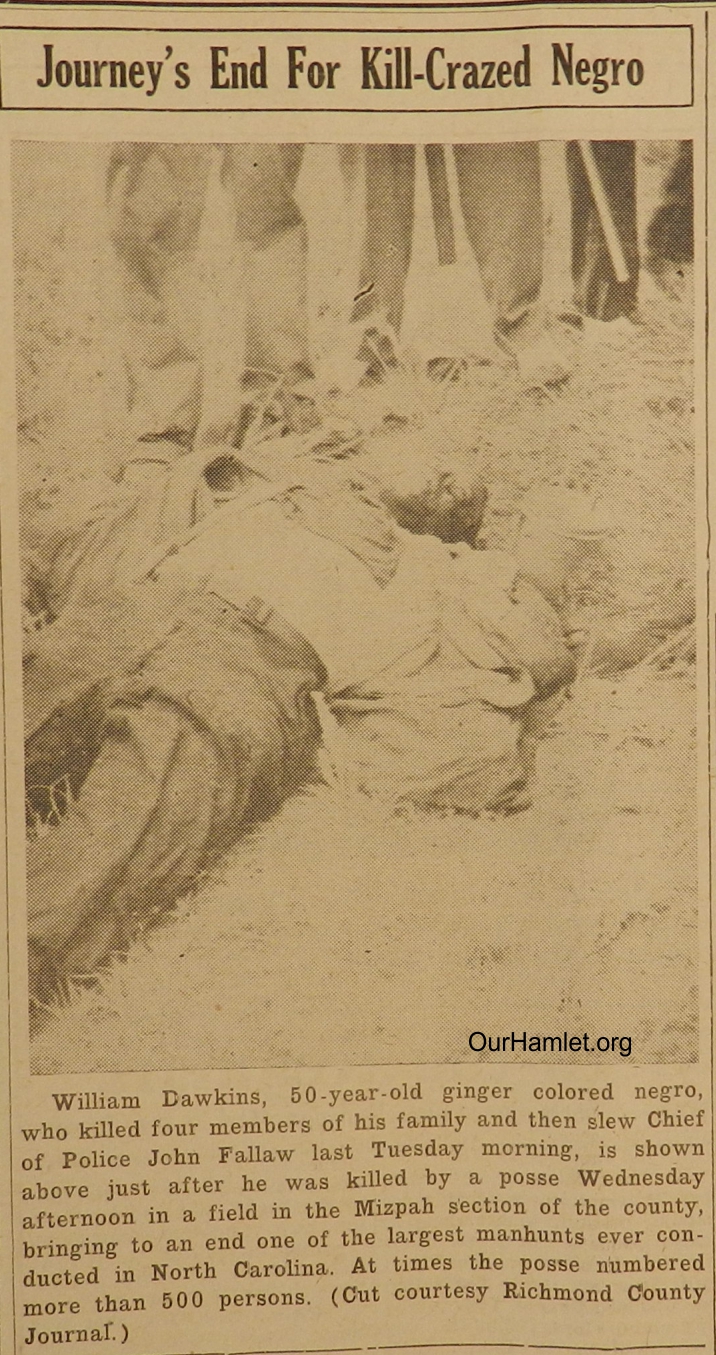 Chief Fallaw murderer killed b OH.jpg