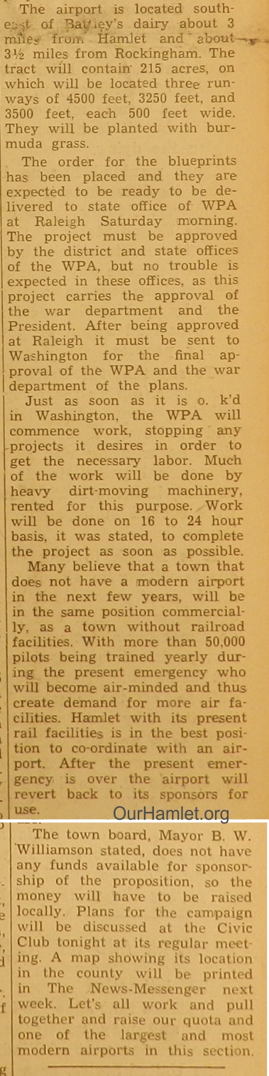 1941 Airport approved 2 b OH.jpg