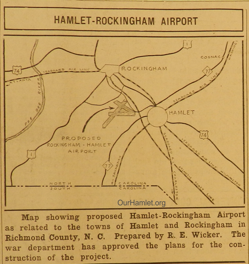 1941 Airport approved 3 OH.jpg