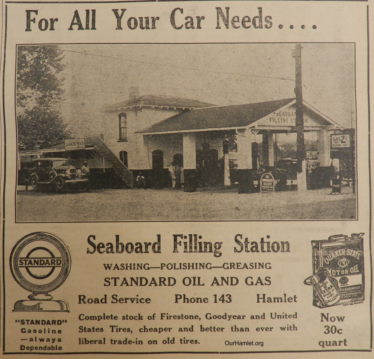 1933 Seaboard Filling Station 2 OH.jpg