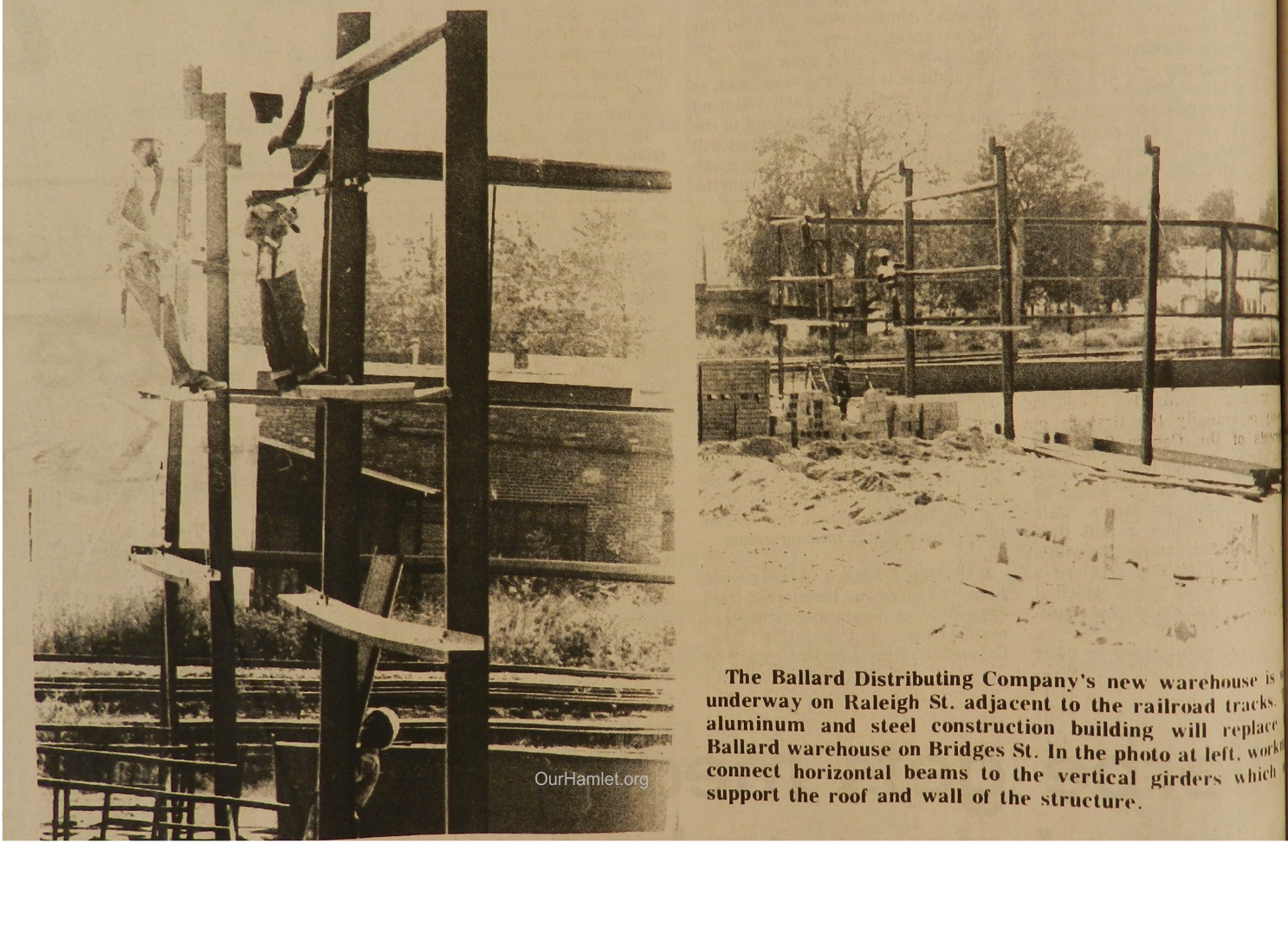 1976 Ballard Distributing OH.jpg