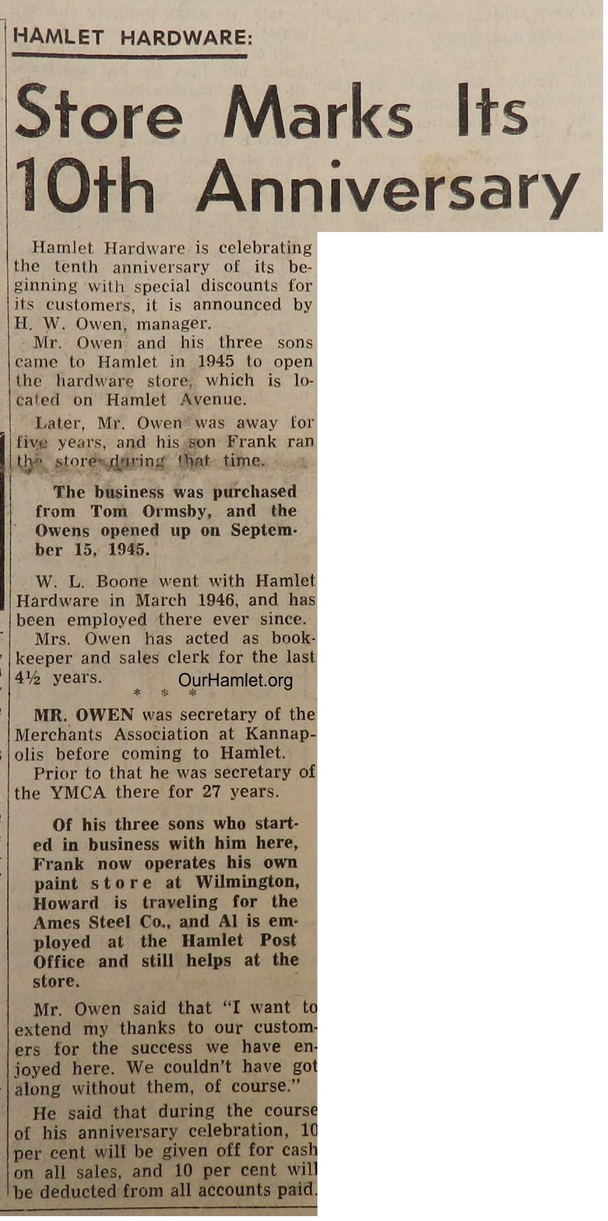 1955 Hamlet Hardware B OH.jpg