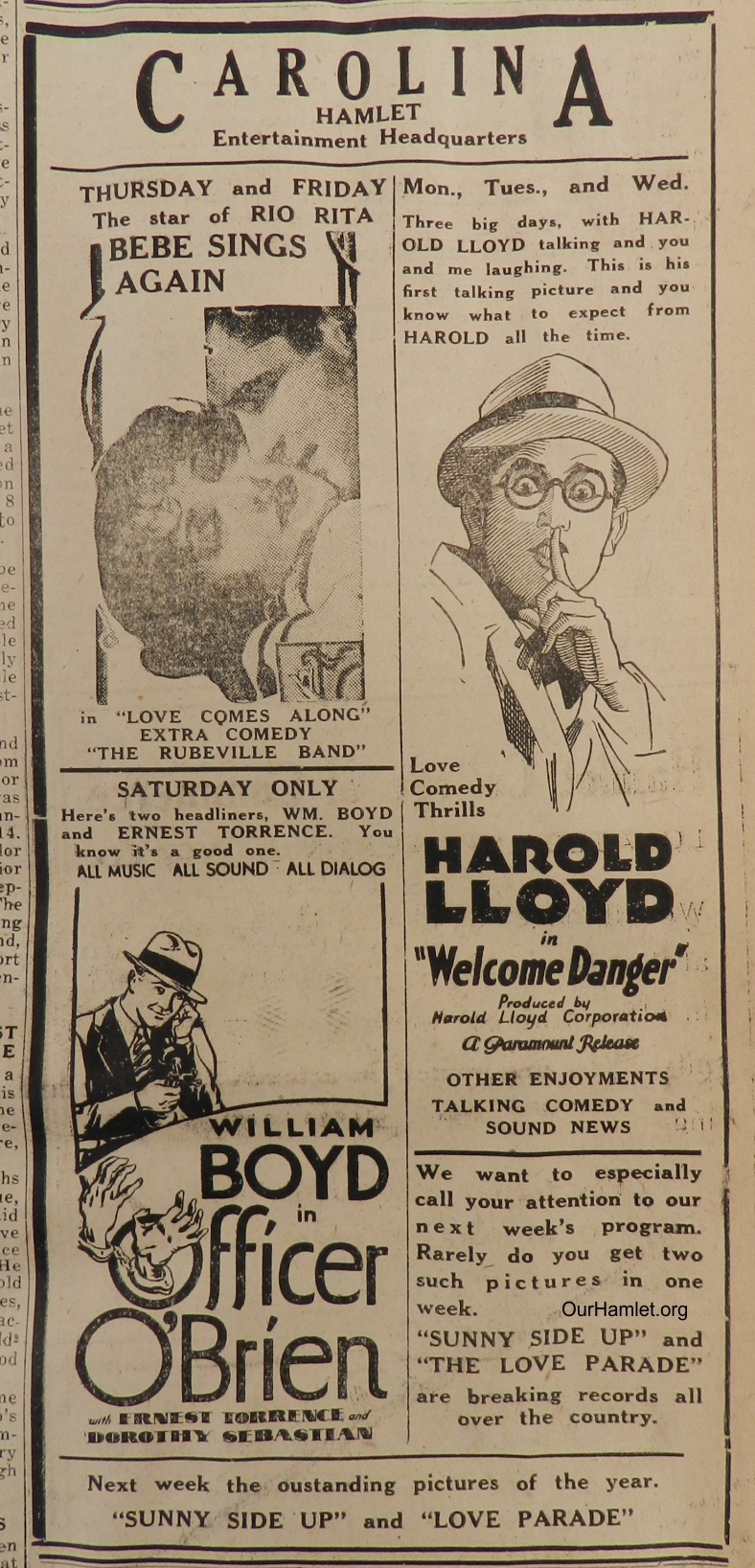 1930 Carolina Theater OH.jpg