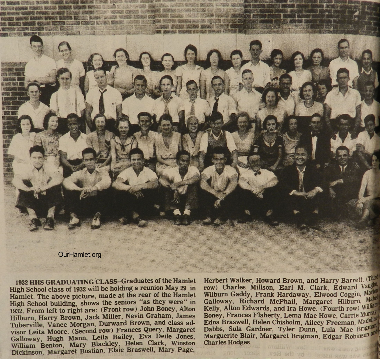 1982 Class of 1932 2 OH.jpg