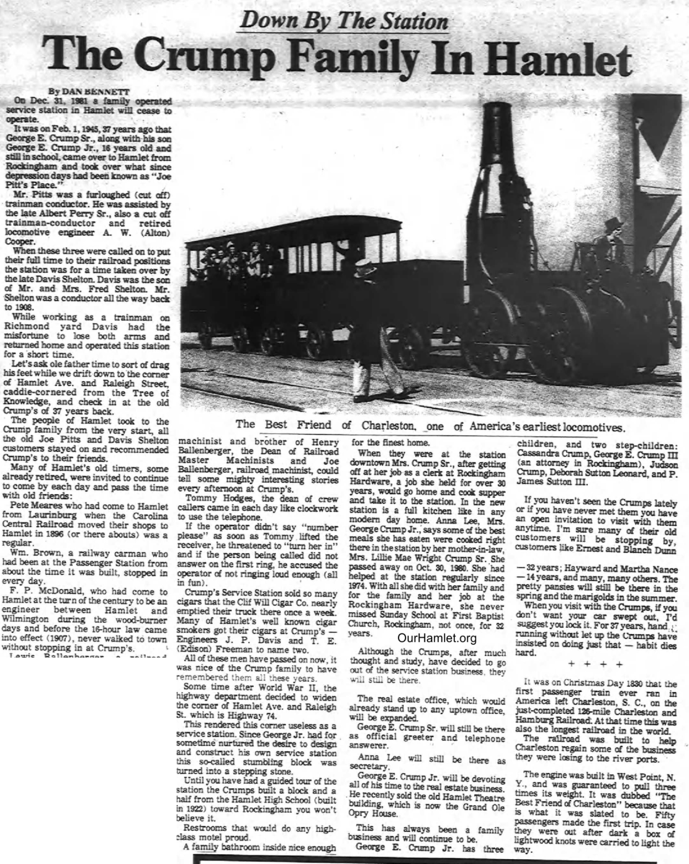 Down by the Station - The Crump Family in Hamlet OH.jpg