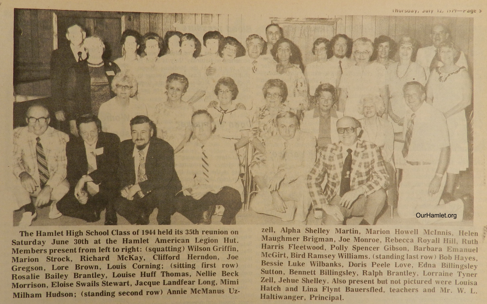 1979 Class of 1944 OH.jpg