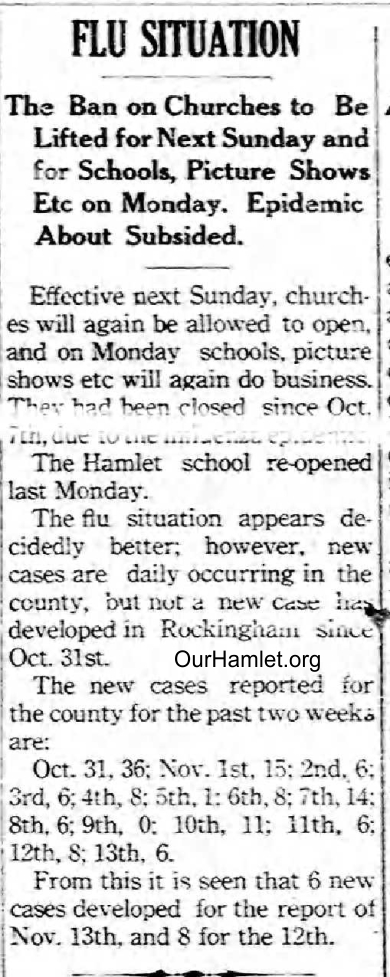 1918 Nov 14 Flu OH.jpg