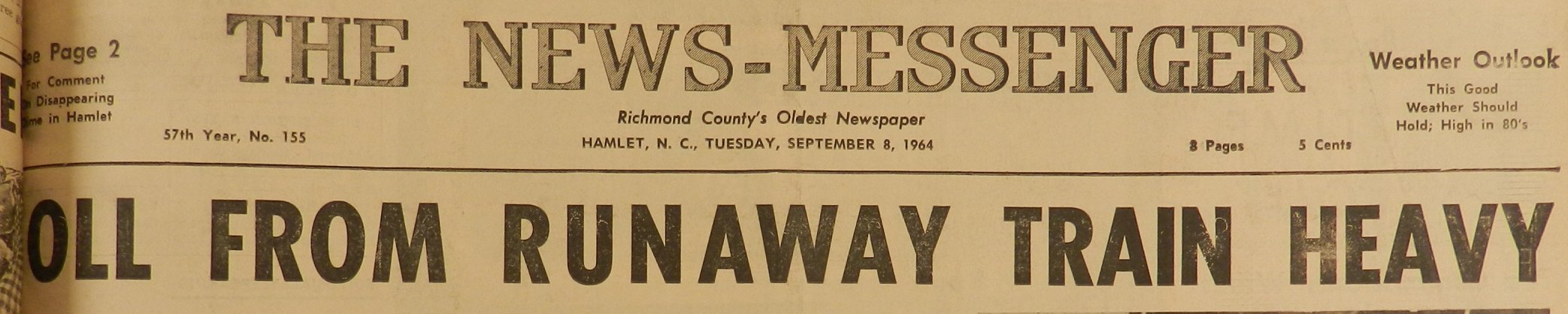 1964 Train Wreck a.jpg