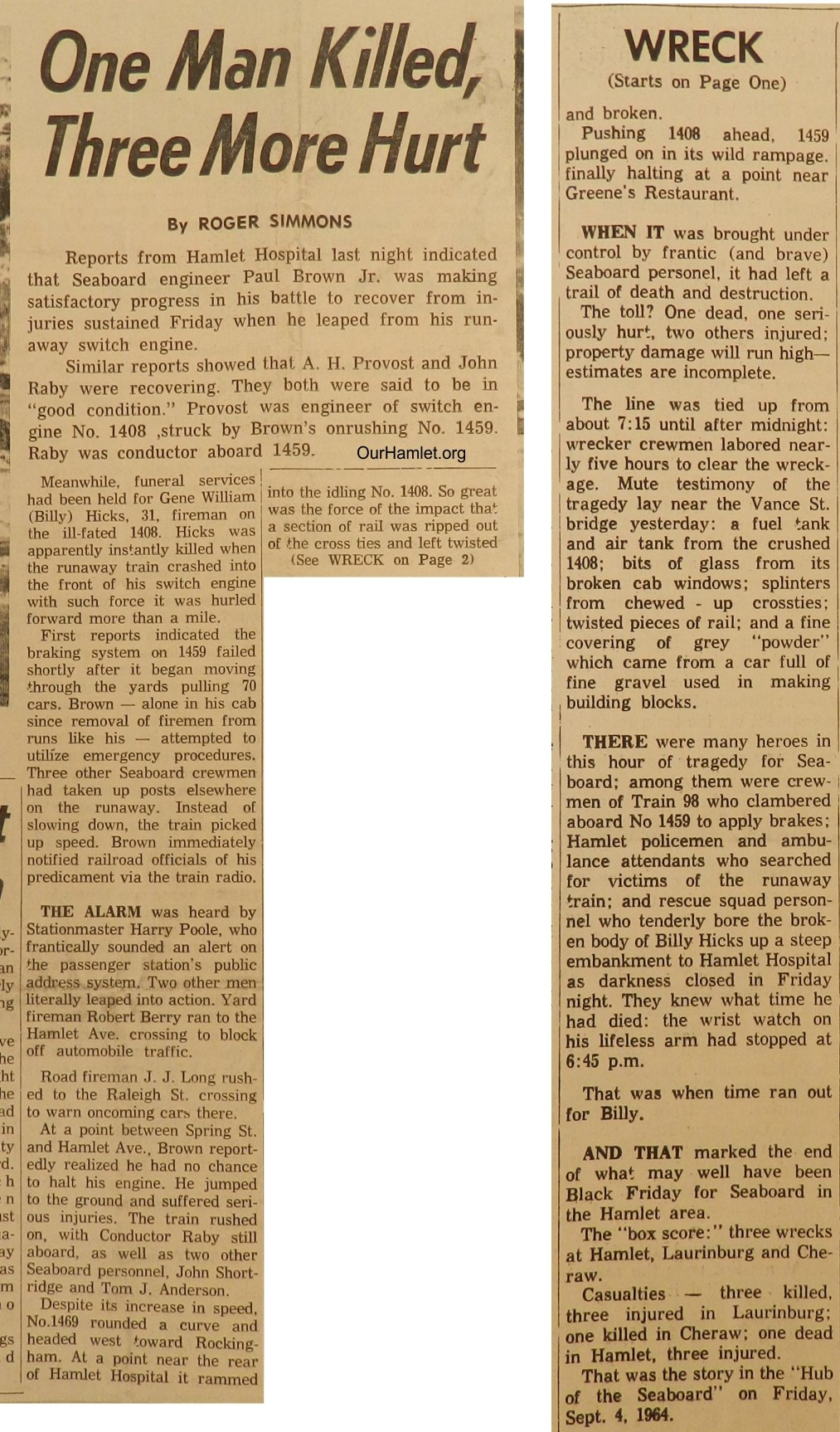 1964 Train Wreck b OH.jpg