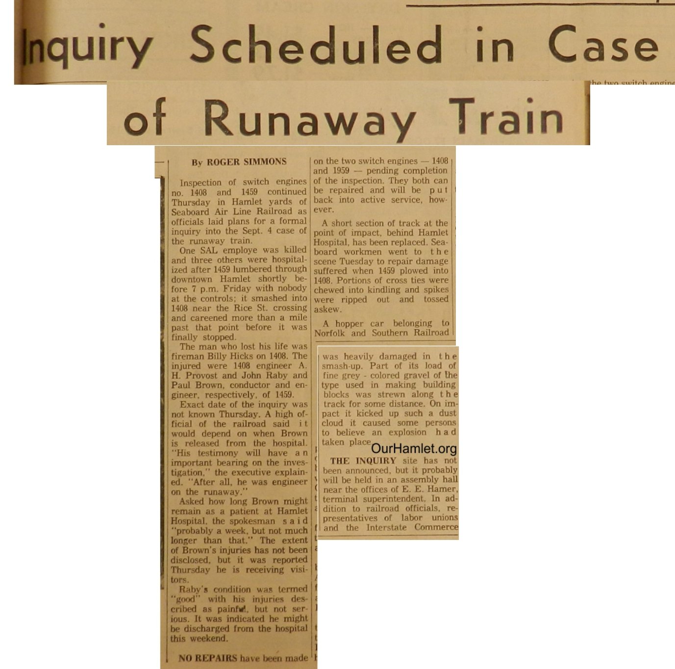 1964 Train Wreck f 2aOH.jpg