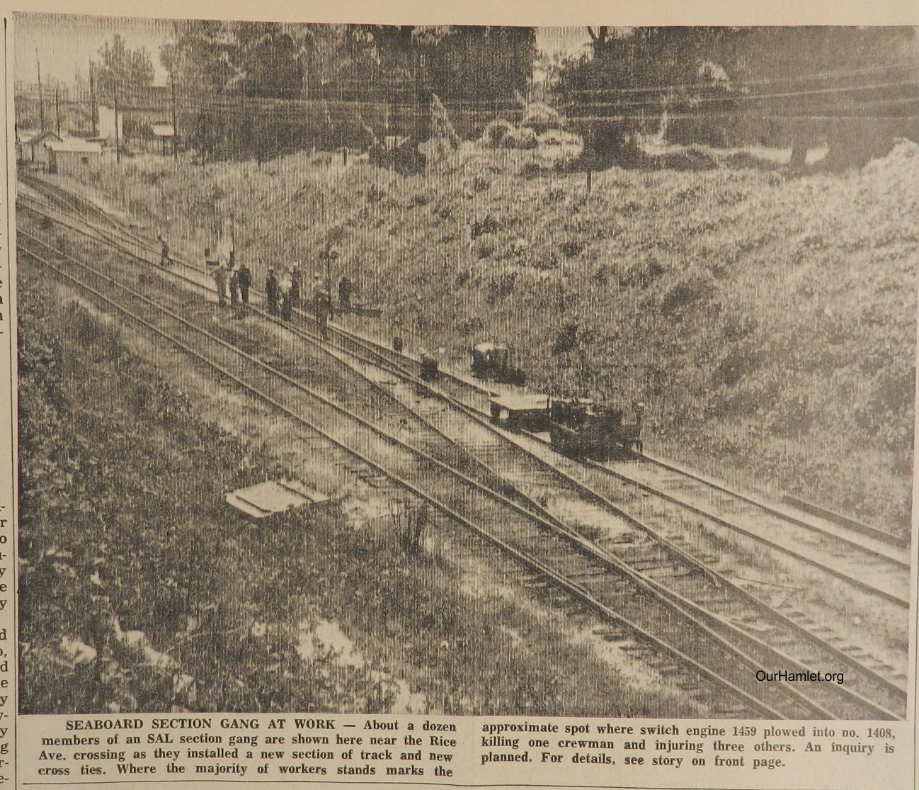 1964 Train Wreck g OH.jpg