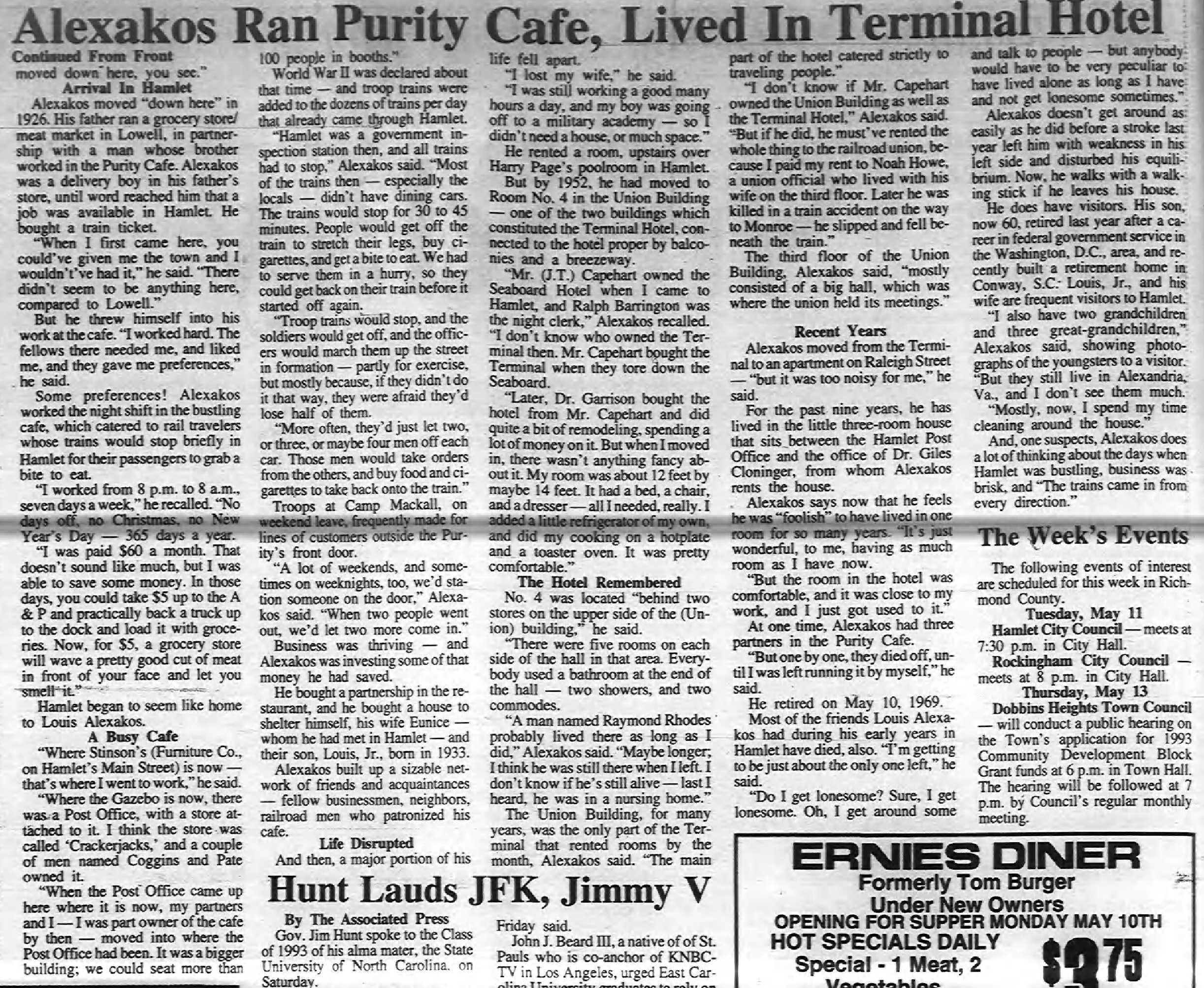 Louie the Greek b.jpg