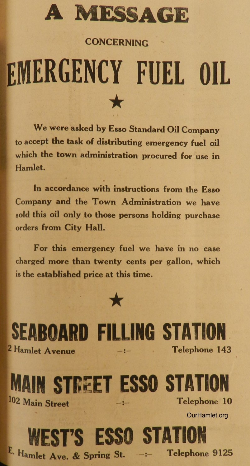 1948 emergency fuel OH.jpg