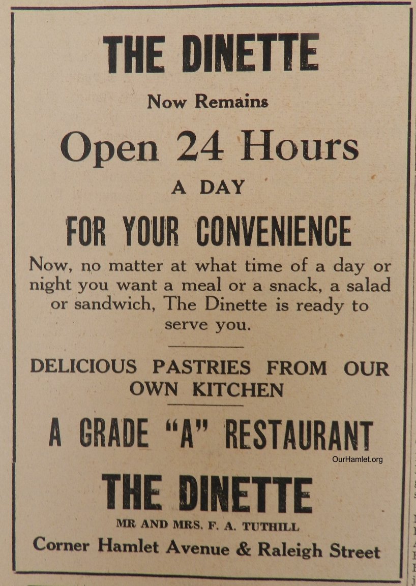1948 Dinette OH.jpg