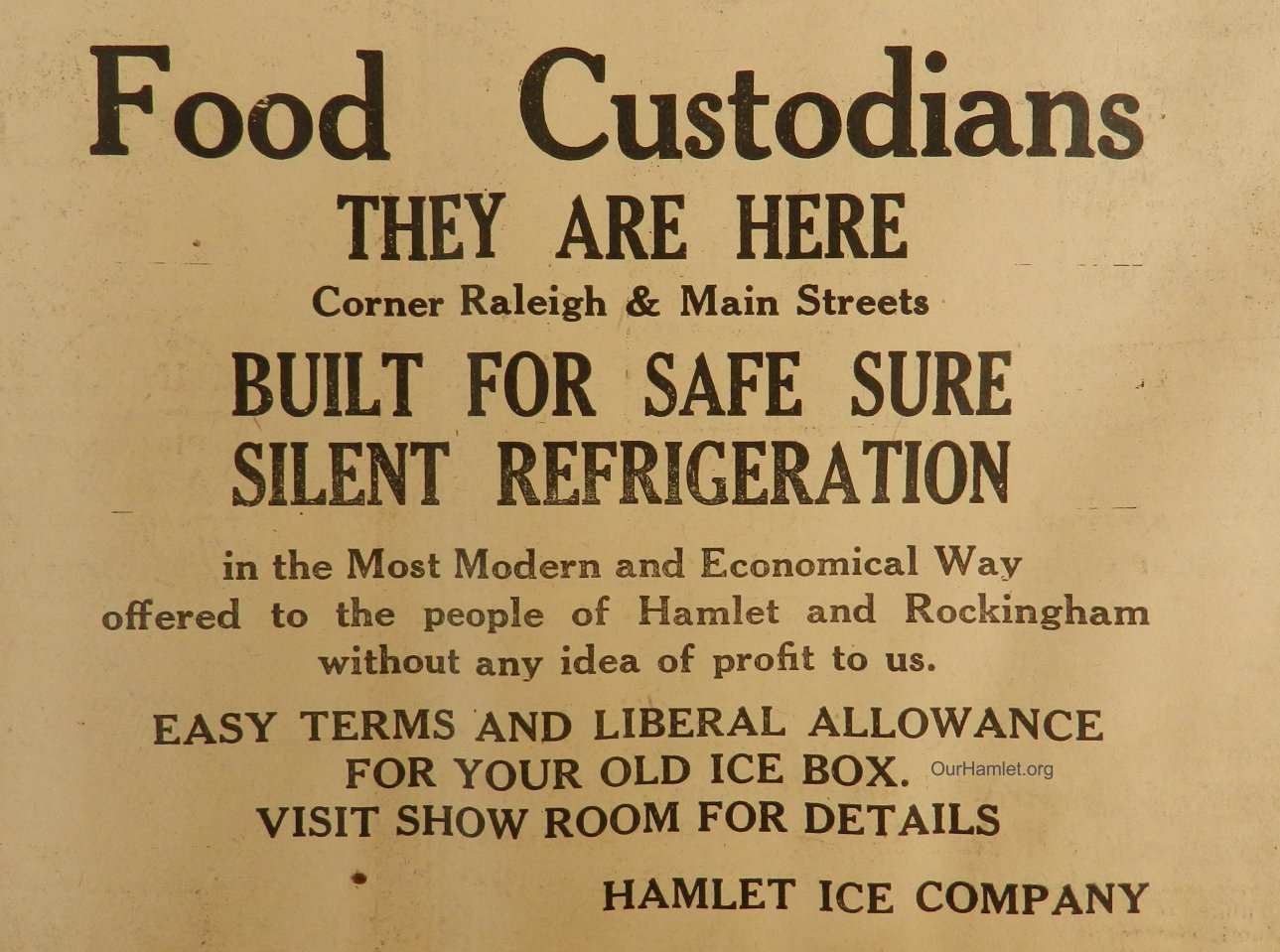 1930 Hamlet Ice Co OH.jpg