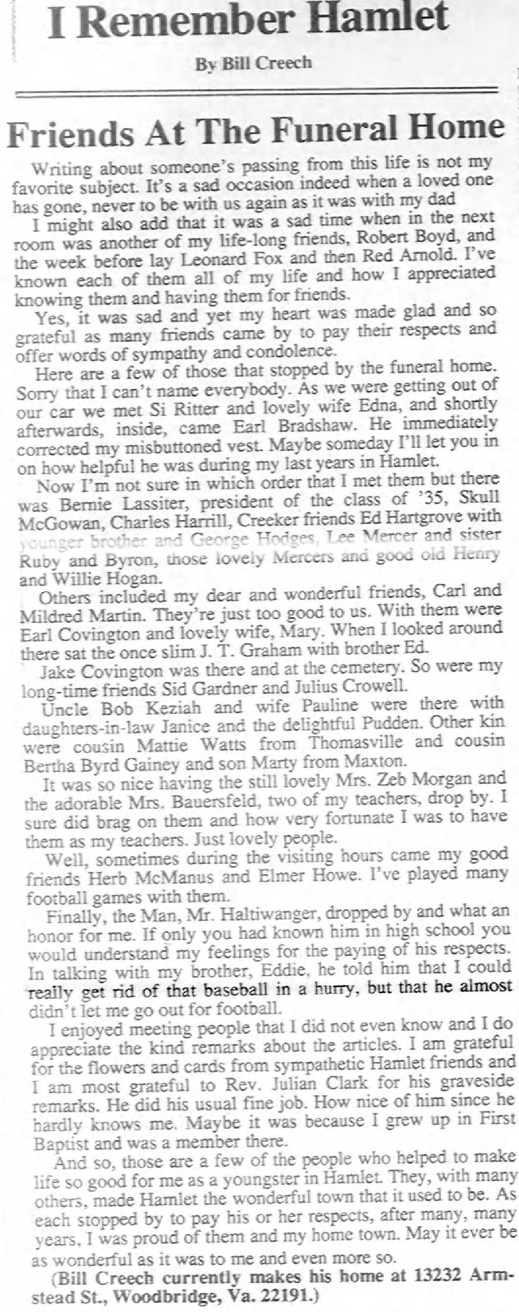 IRH - Friends at the Funeral Home.jpg