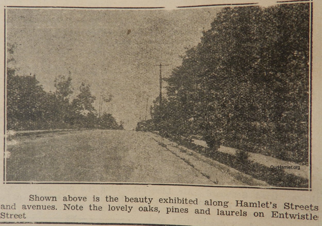 1936 Entwistle St OH.jpg