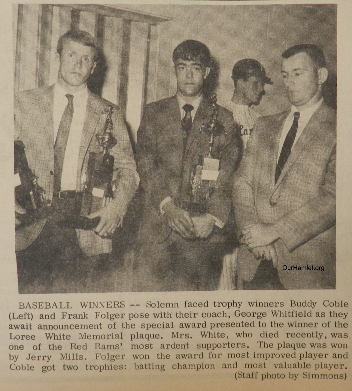 1969 HHS baseball OH.jpg