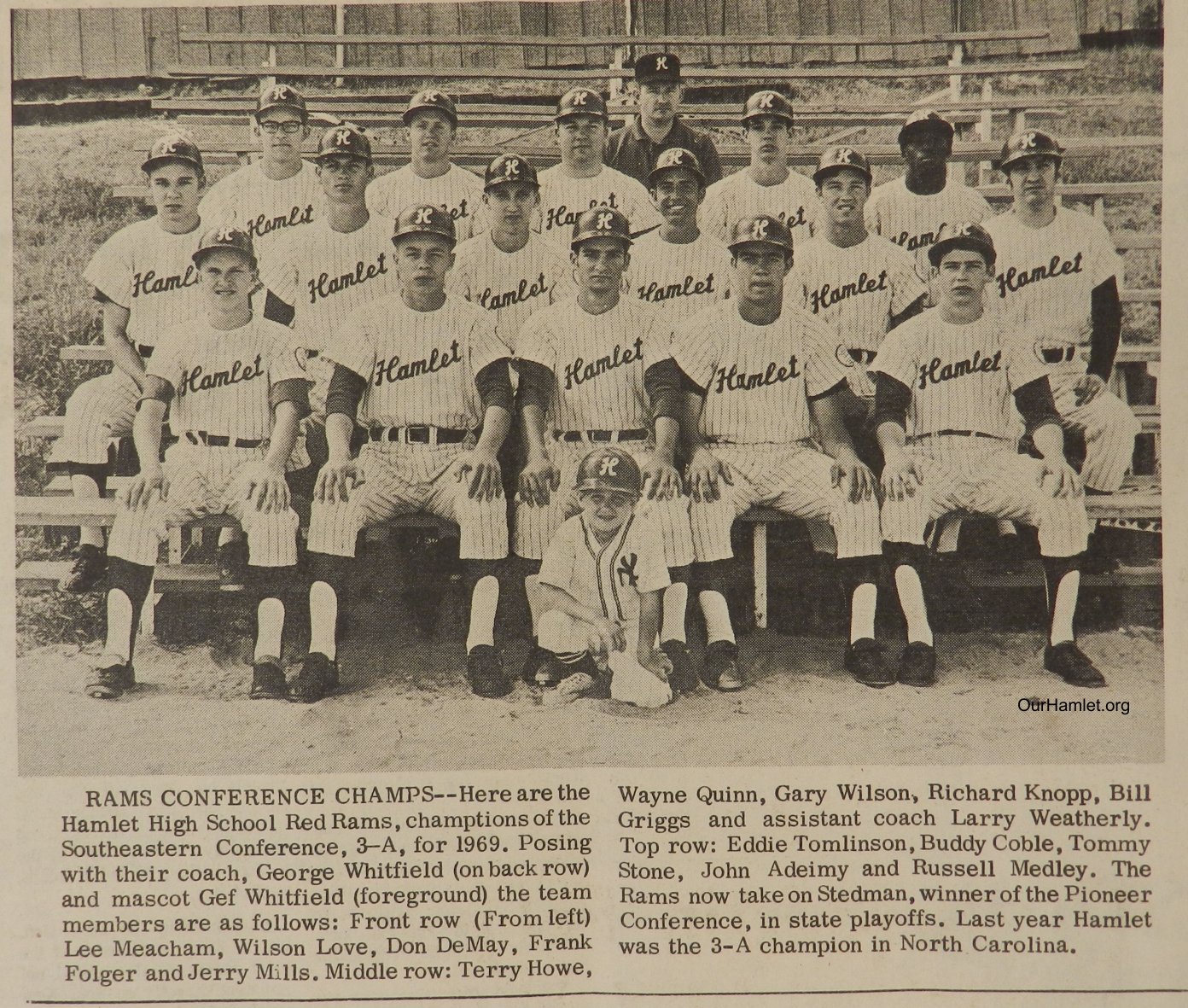 1969 HHS Champs OH.jpg