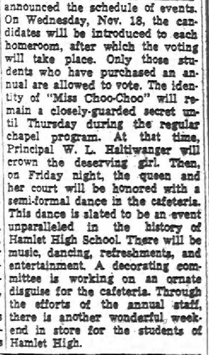 1959 Hamlet High High-Lights 1bOH.jpg