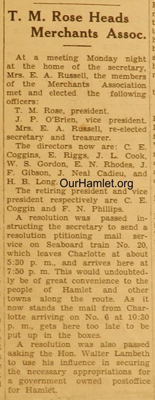 1935 Merchants Association OH.jpg