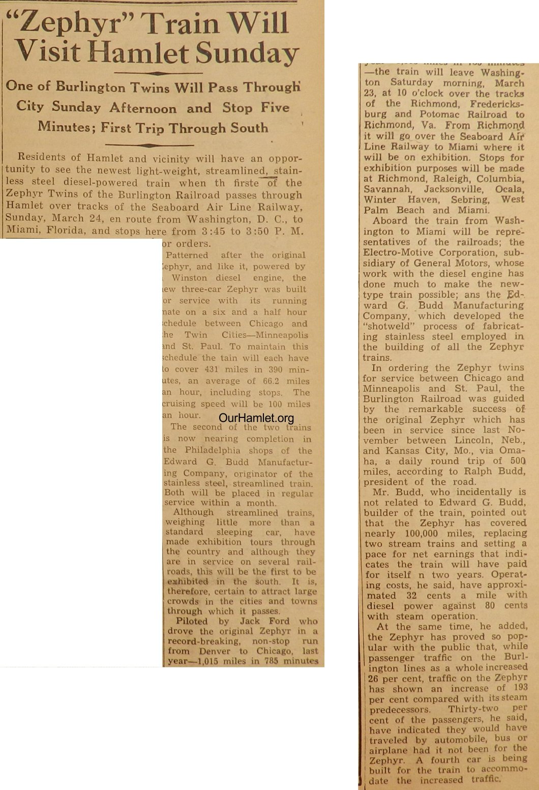 1935 Zephyr Train B OH.jpg