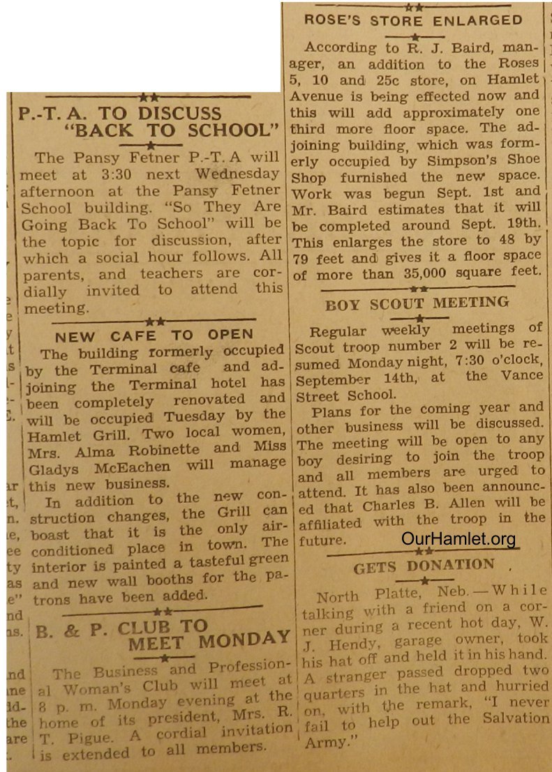 1936 Hamlet Misc OH.jpg