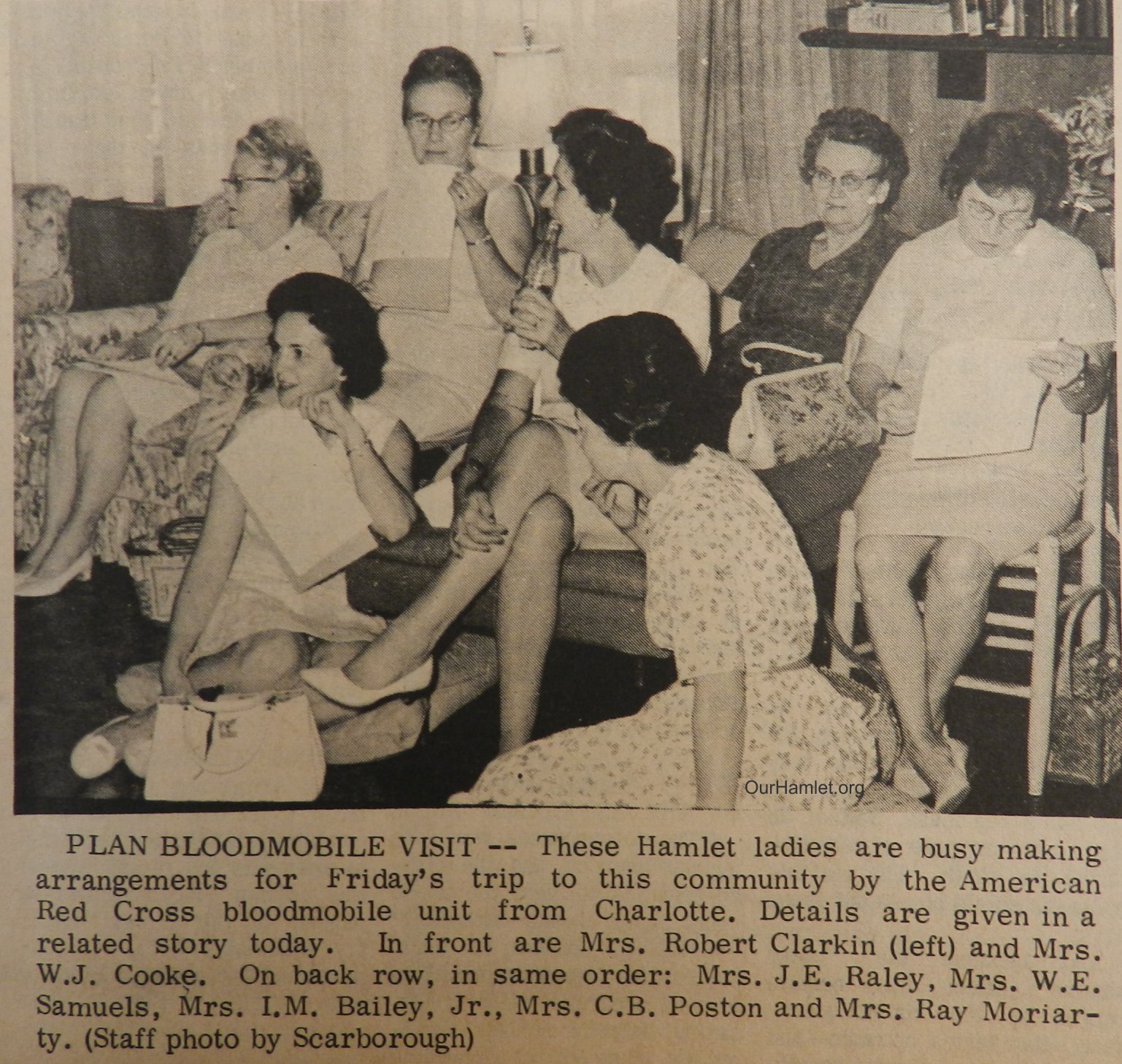 1968 Bloodmobile planning OH.jpg