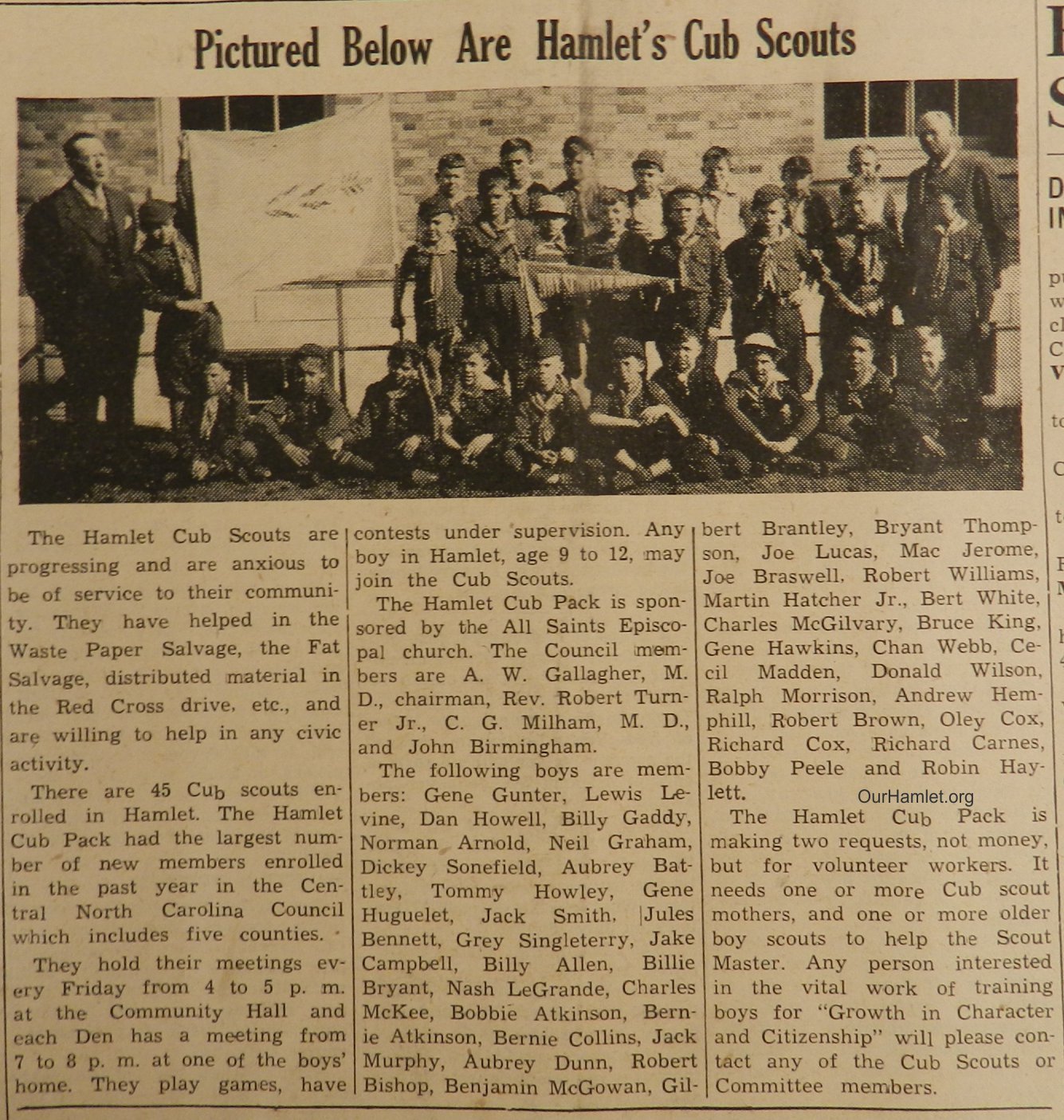 1944 Cub Scouts OH.jpg