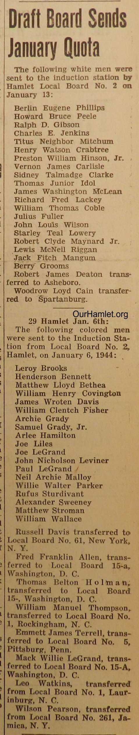 1944 Draft Board OH.jpg