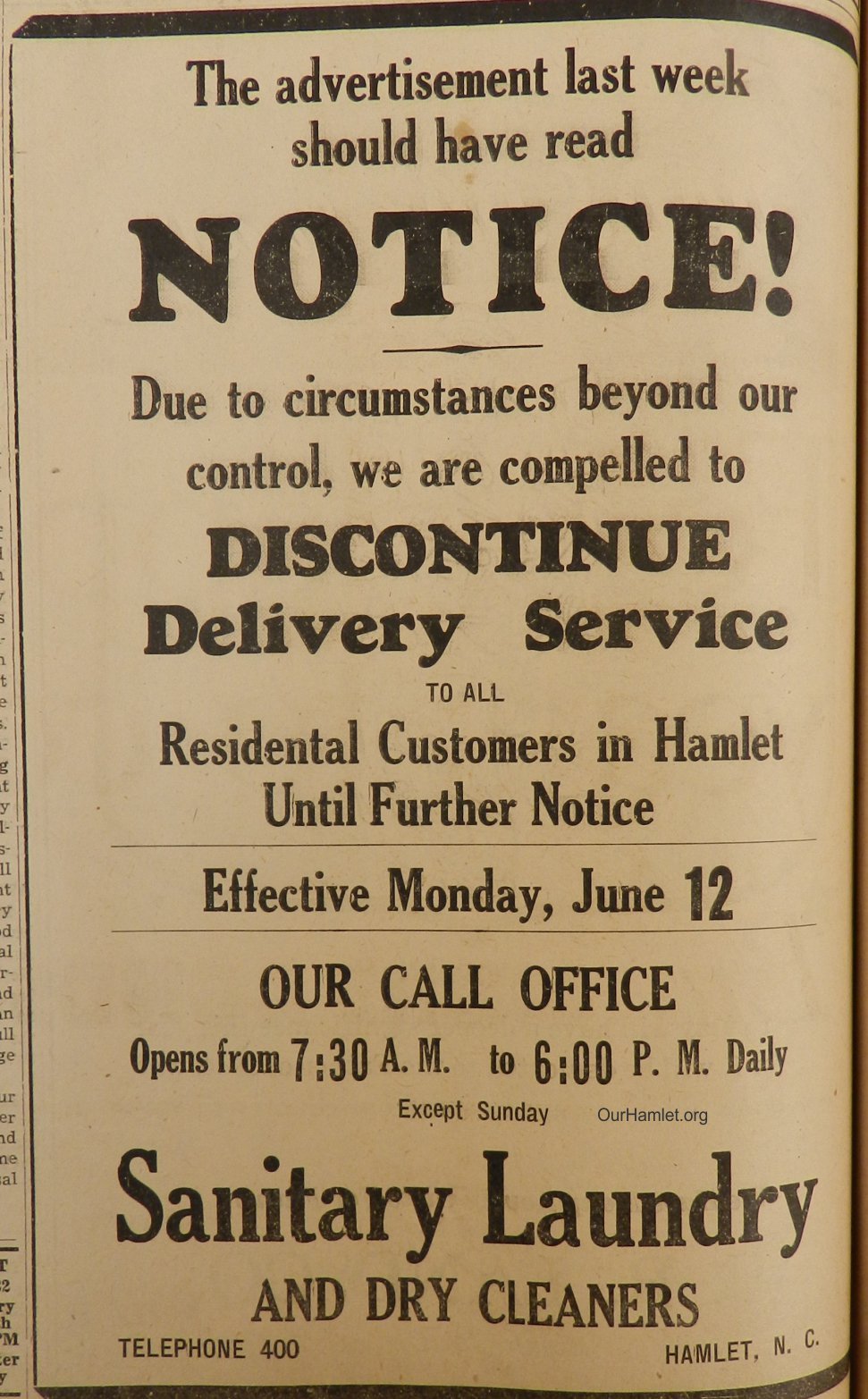 1944 Sanitary Laundry OH.jpg