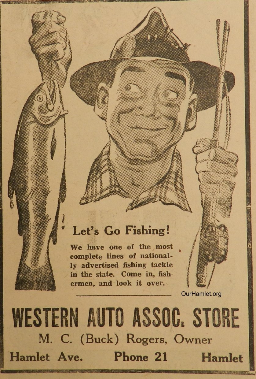 1948 Western Auto OH.jpg