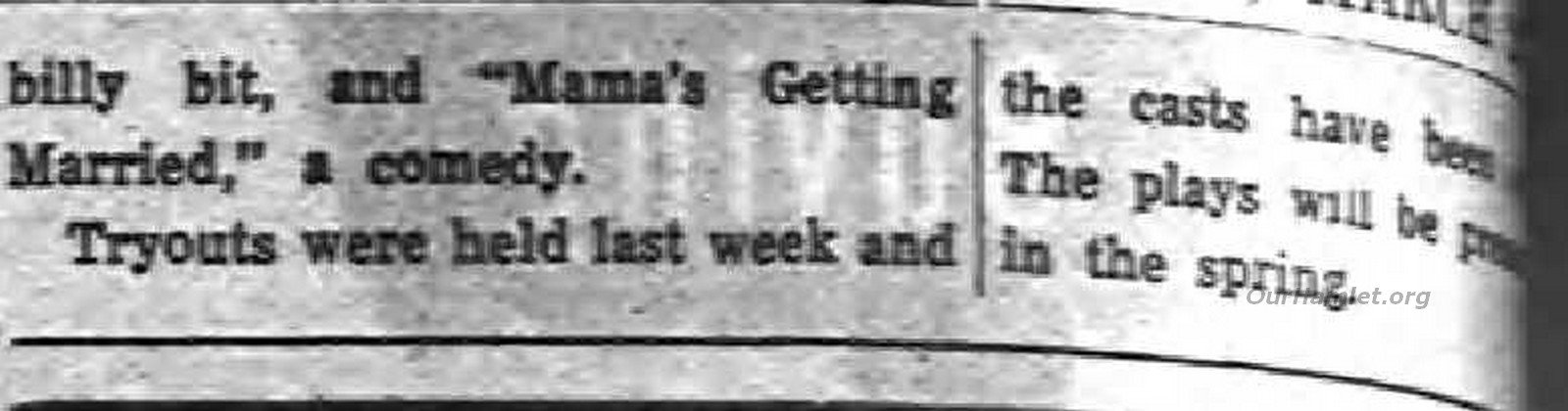 1960 Hamlet High High-Lights 7bOH.jpg