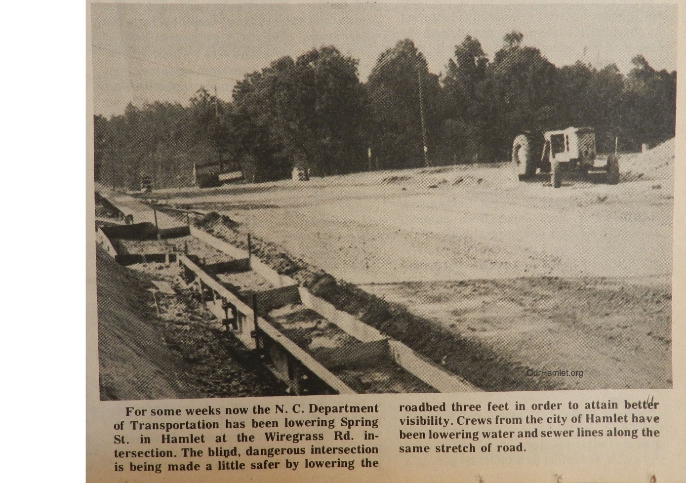 1976 Wiregrass Rd OH.jpg